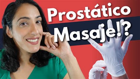 Masaje de Próstata Puta Es Castell